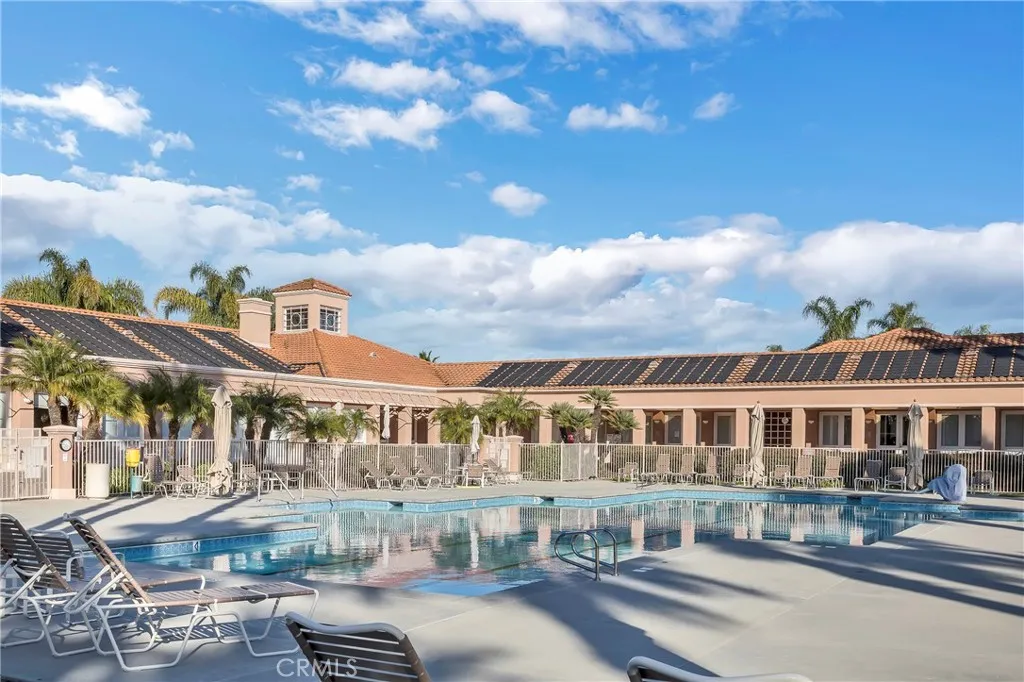 21325 Mazatlan, Mission Viejo, California 92692 home-pic-26