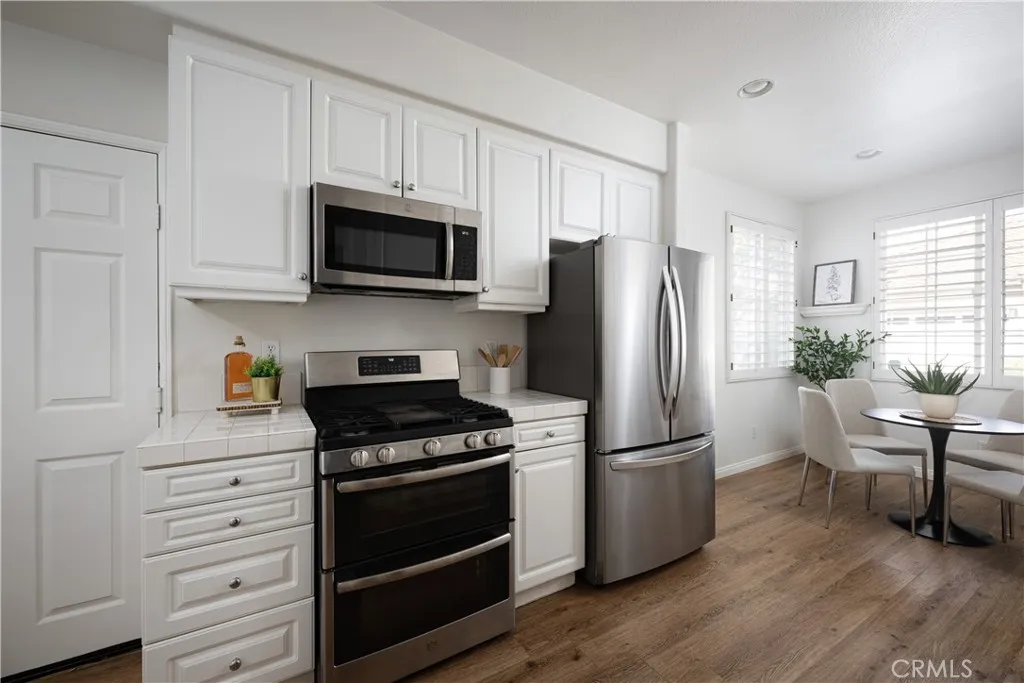 21325 Mazatlan, Mission Viejo, California 92692 home-pic-8