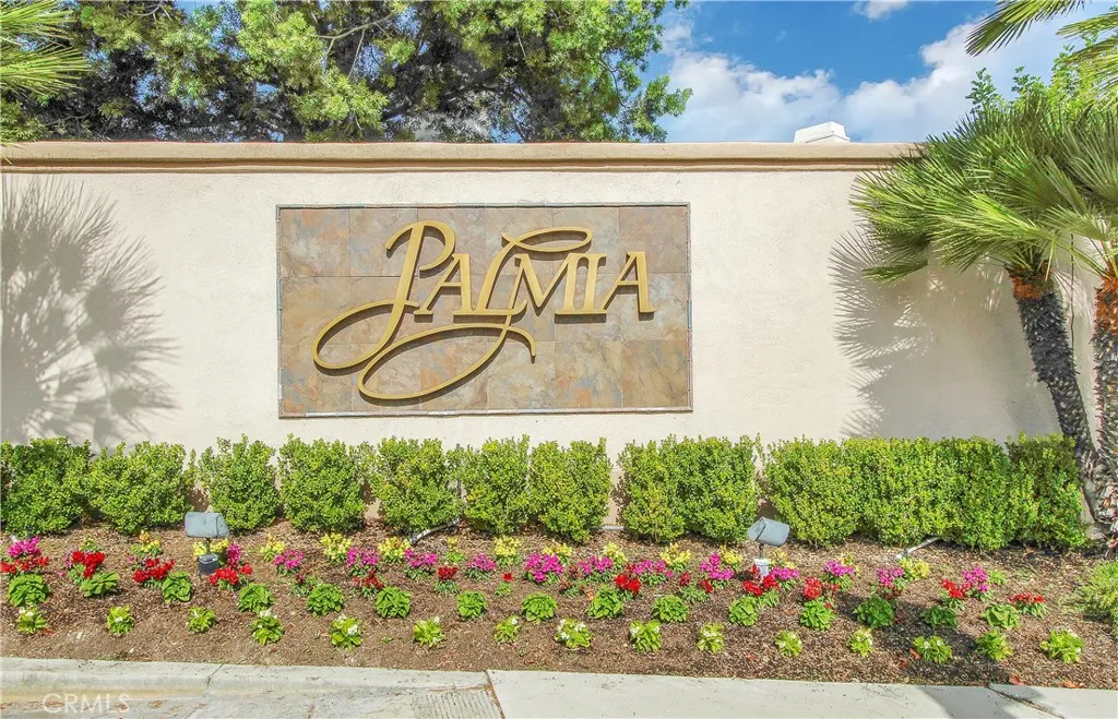21325 Mazatlan, Mission Viejo, California 92692 home-pic-24