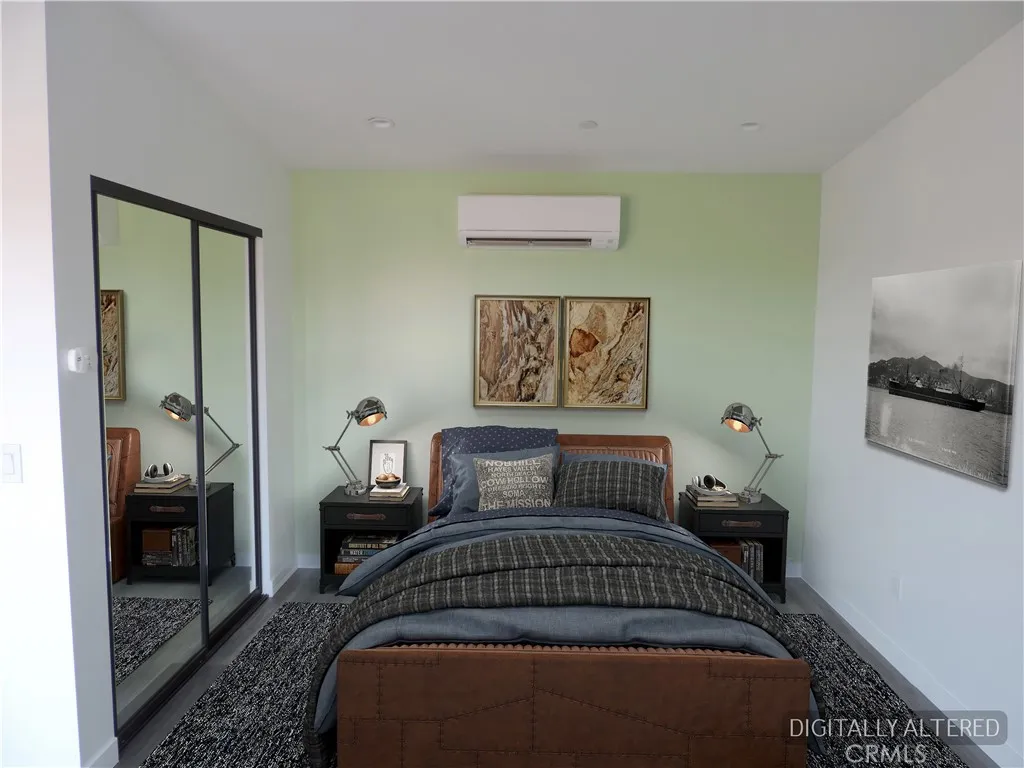 2470 Delgada, Landers, California 92285 home-pic-10