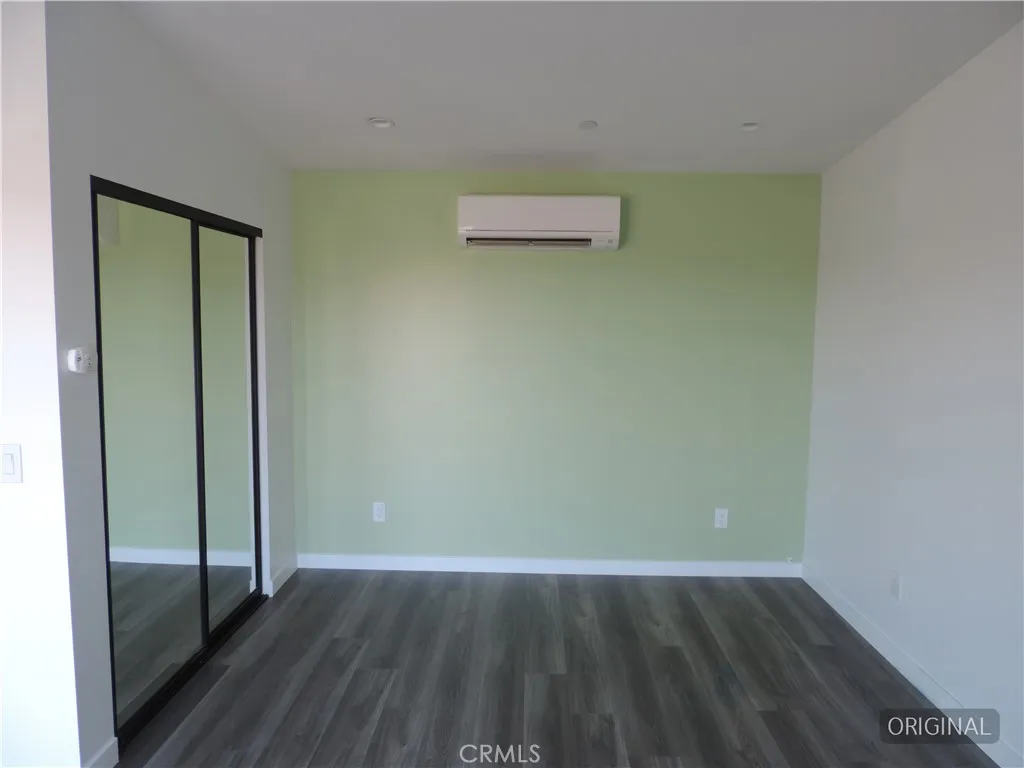 2470 Delgada, Landers, California 92285 home-pic-9