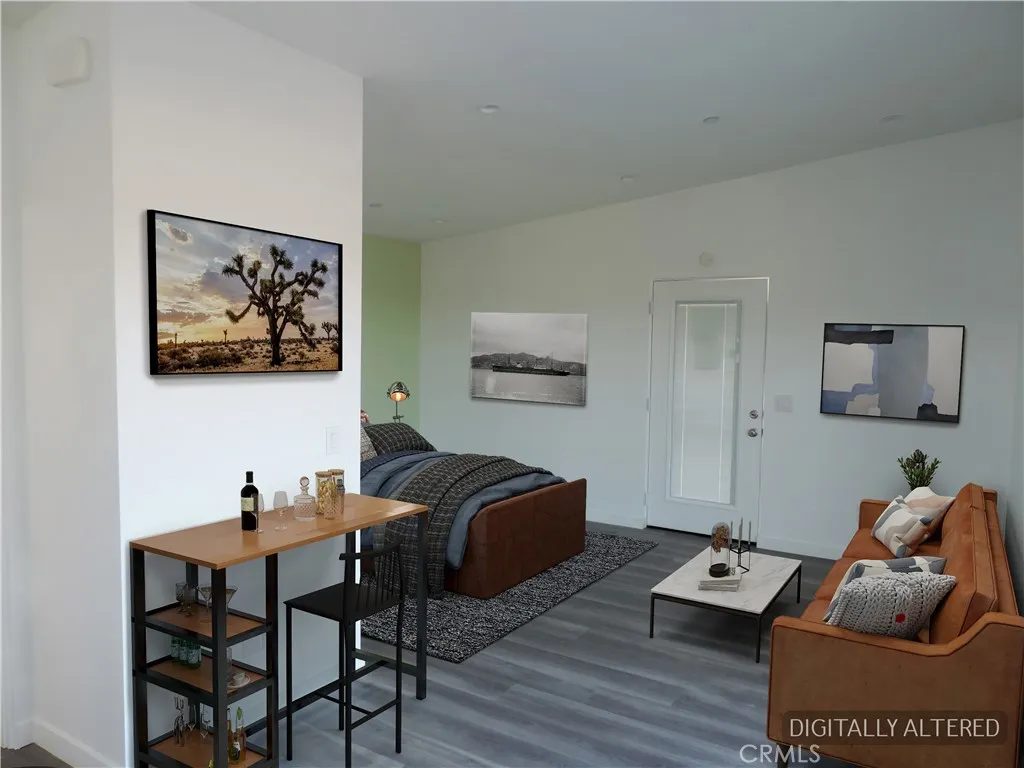 2470 Delgada, Landers, California 92285 home-pic-13