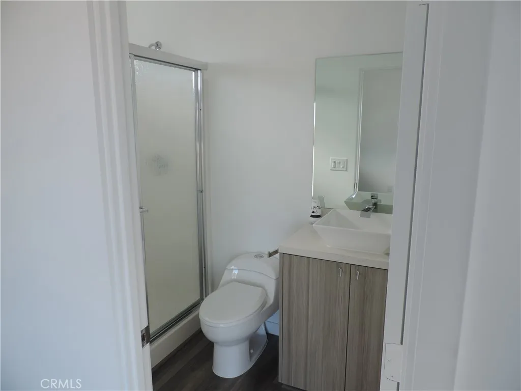 2470 Delgada, Landers, California 92285 home-pic-7