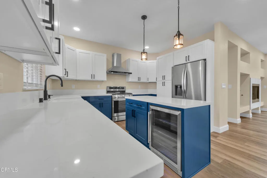 43323 Honeybee Lane, Lancaster, California 93536 home-pic-7