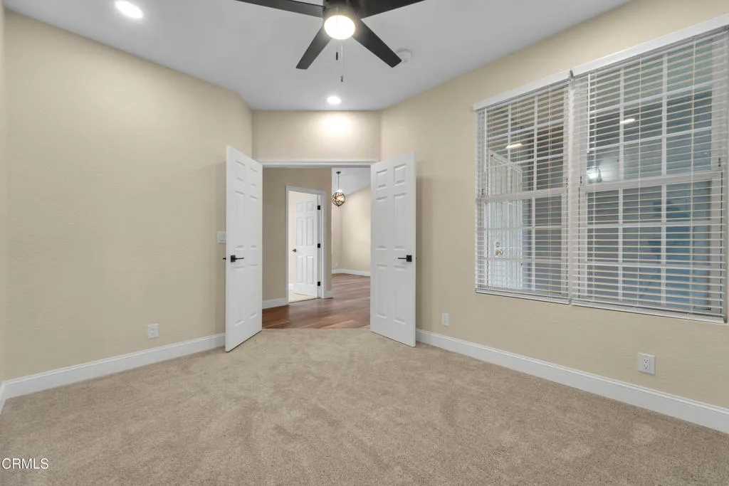 43323 Honeybee Lane, Lancaster, California 93536 home-pic-18