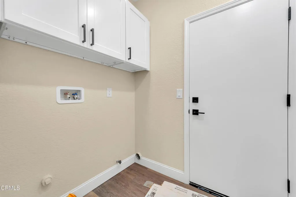 43323 Honeybee Lane, Lancaster, California 93536 home-pic-20