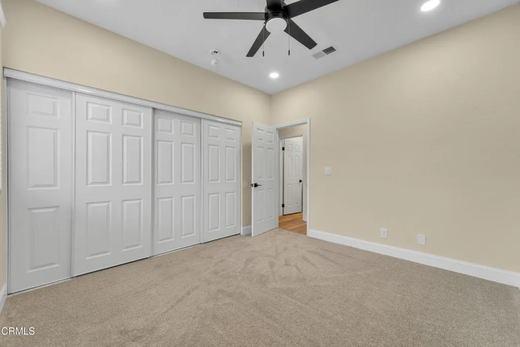 43323 Honeybee Lane, Lancaster, California 93536 home-pic-19