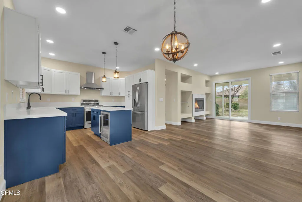 43323 Honeybee Lane, Lancaster, California 93536 home-pic-6