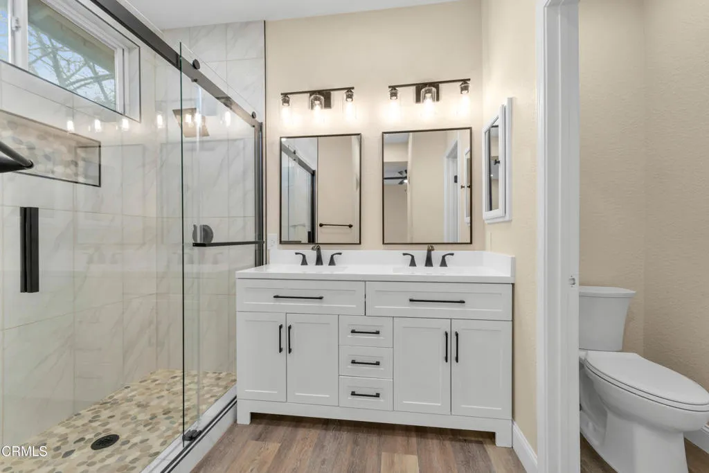 43323 Honeybee Lane, Lancaster, California 93536 home-pic-12