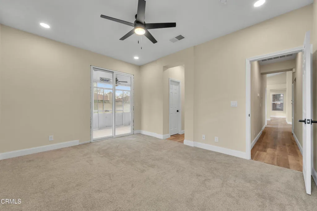 43323 Honeybee Lane, Lancaster, California 93536 home-pic-15