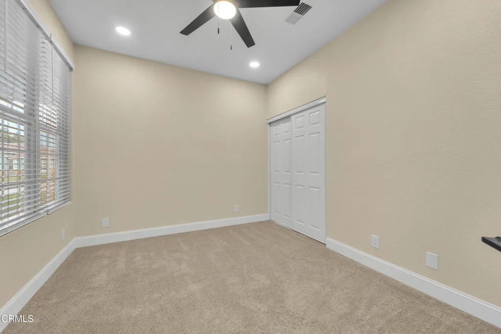 43323 Honeybee Lane, Lancaster, California 93536 home-pic-17