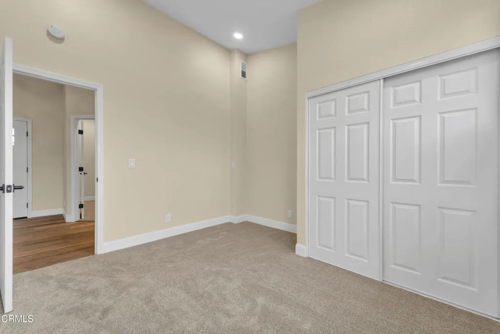 43323 Honeybee Lane, Lancaster, California 93536 home-pic-11