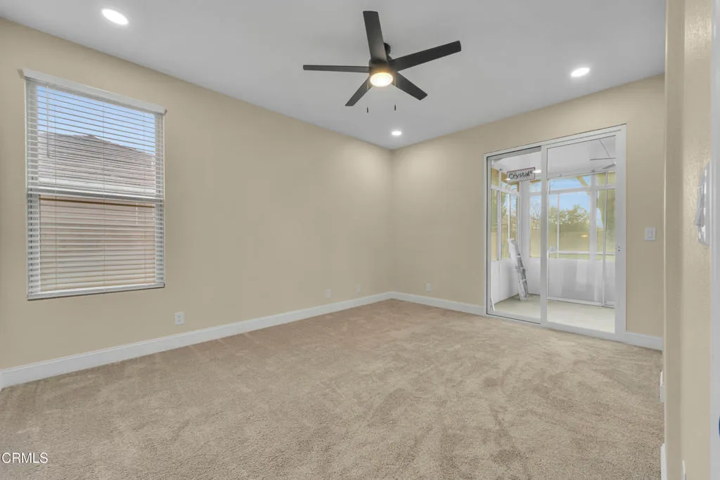 43323 Honeybee Lane, Lancaster, California 93536 home-pic-14