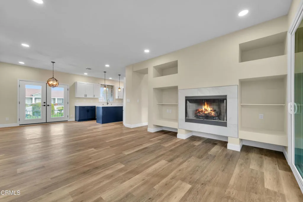 43323 Honeybee Lane, Lancaster, California 93536 home-pic-9