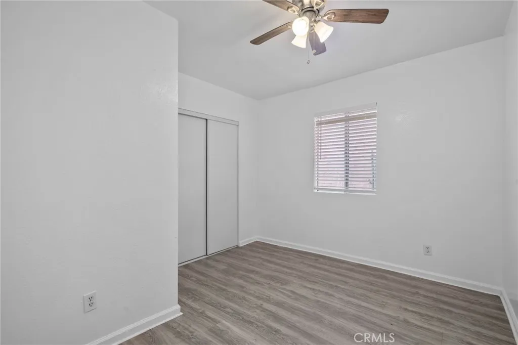 9538 Compton, Los Angeles, California 90002 home-pic-7