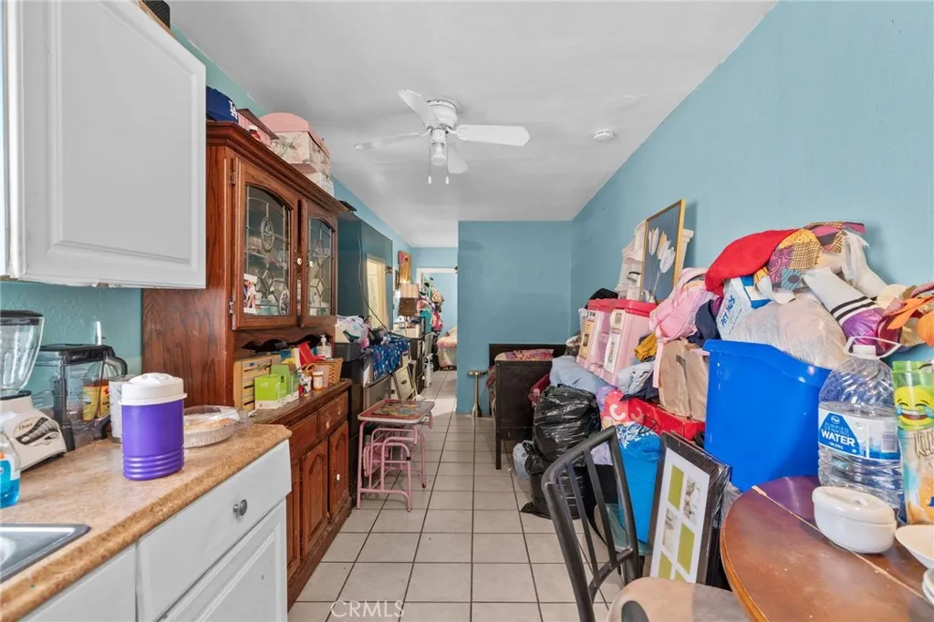 9538 Compton, Los Angeles, California 90002 home-pic-23