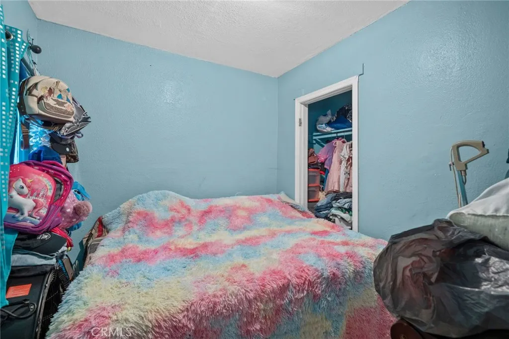 9538 Compton, Los Angeles, California 90002 home-pic-25