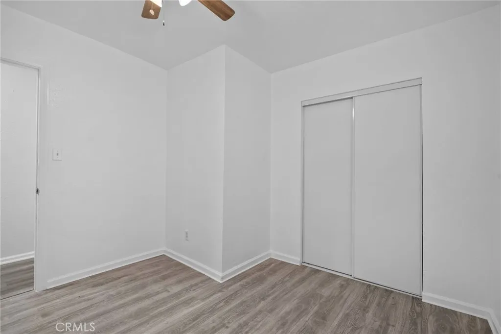 9538 Compton, Los Angeles, California 90002 home-pic-8