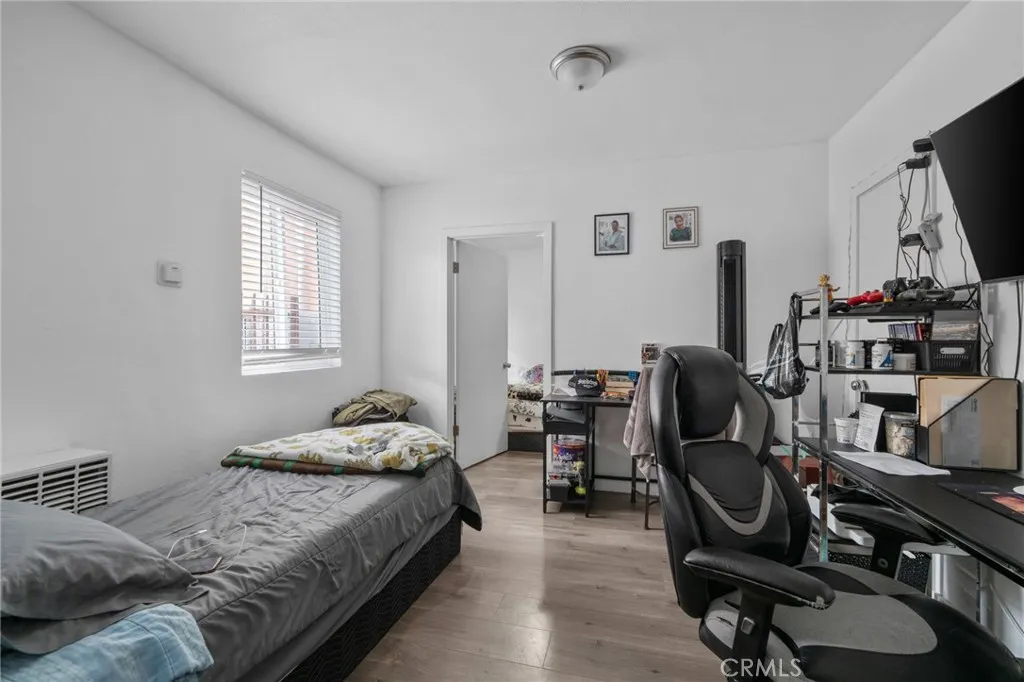 9538 Compton, Los Angeles, California 90002 home-pic-29