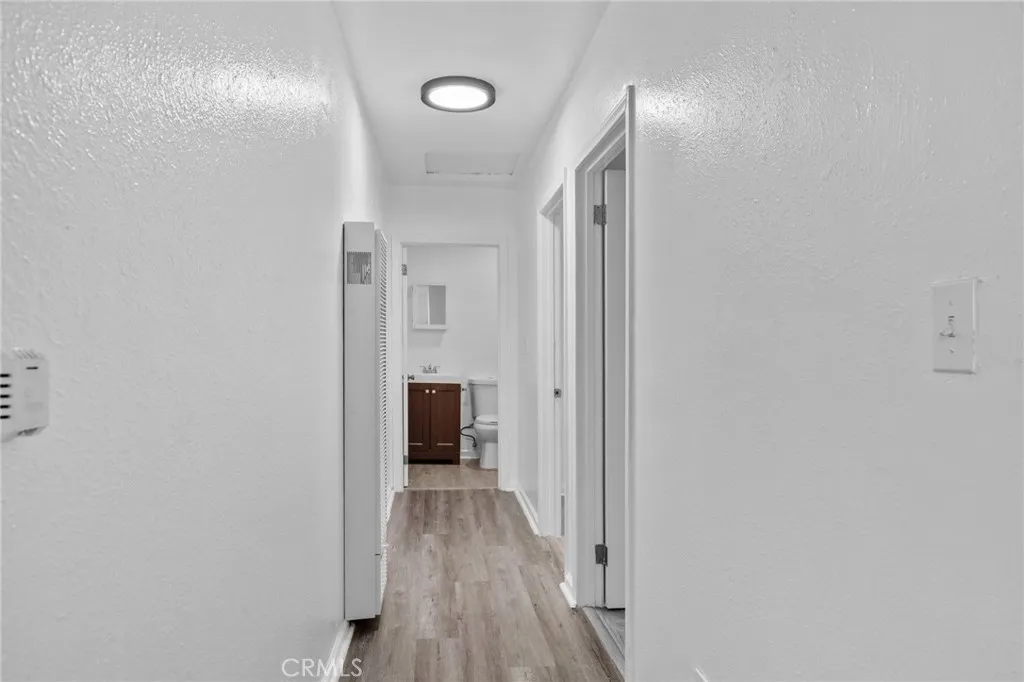 9538 Compton, Los Angeles, California 90002 home-pic-6