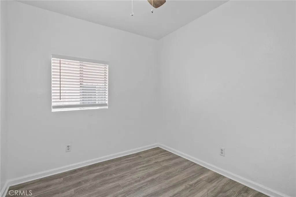 9538 Compton, Los Angeles, California 90002 home-pic-4