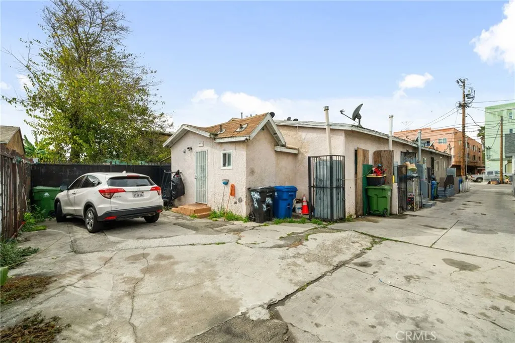 9538 Compton, Los Angeles, California 90002 home-pic-26