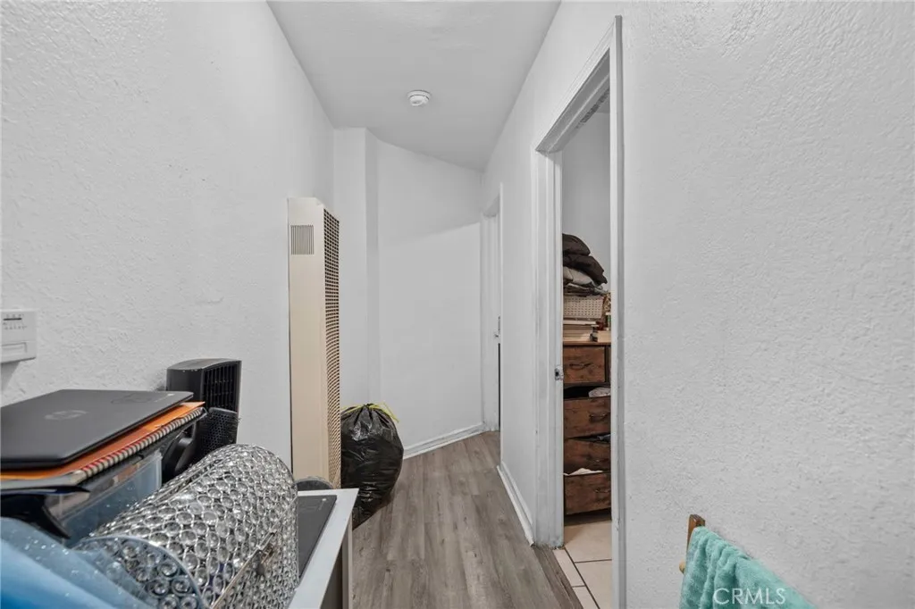 9538 Compton, Los Angeles, California 90002 home-pic-18