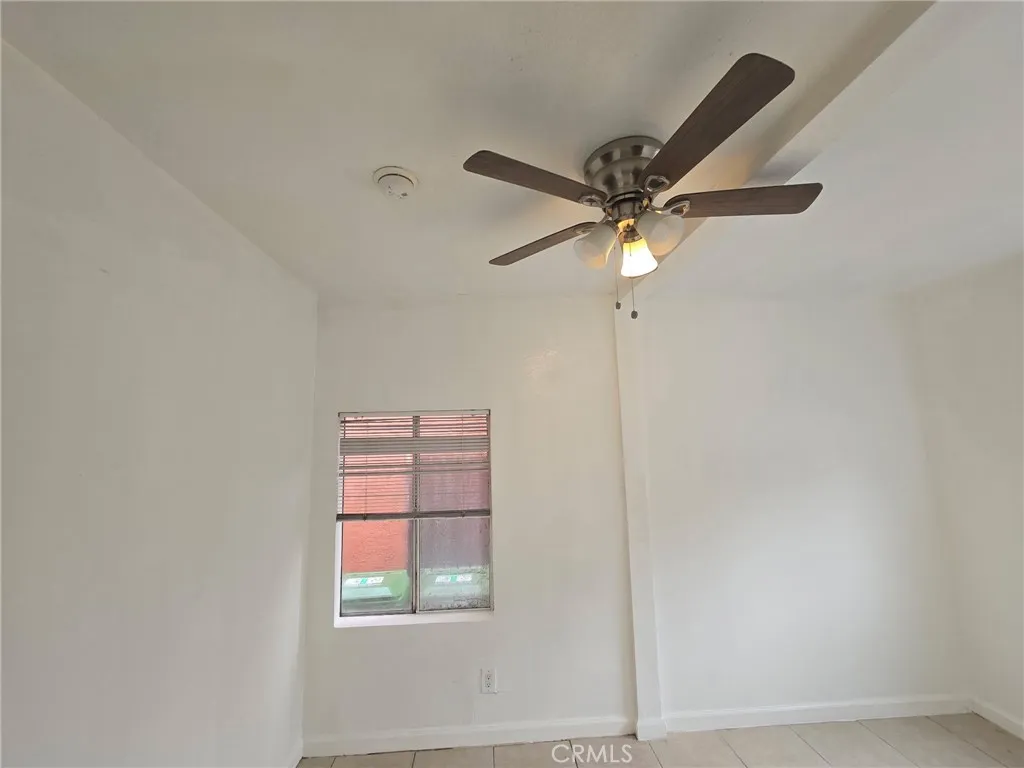 9538 Compton, Los Angeles, California 90002 home-pic-16