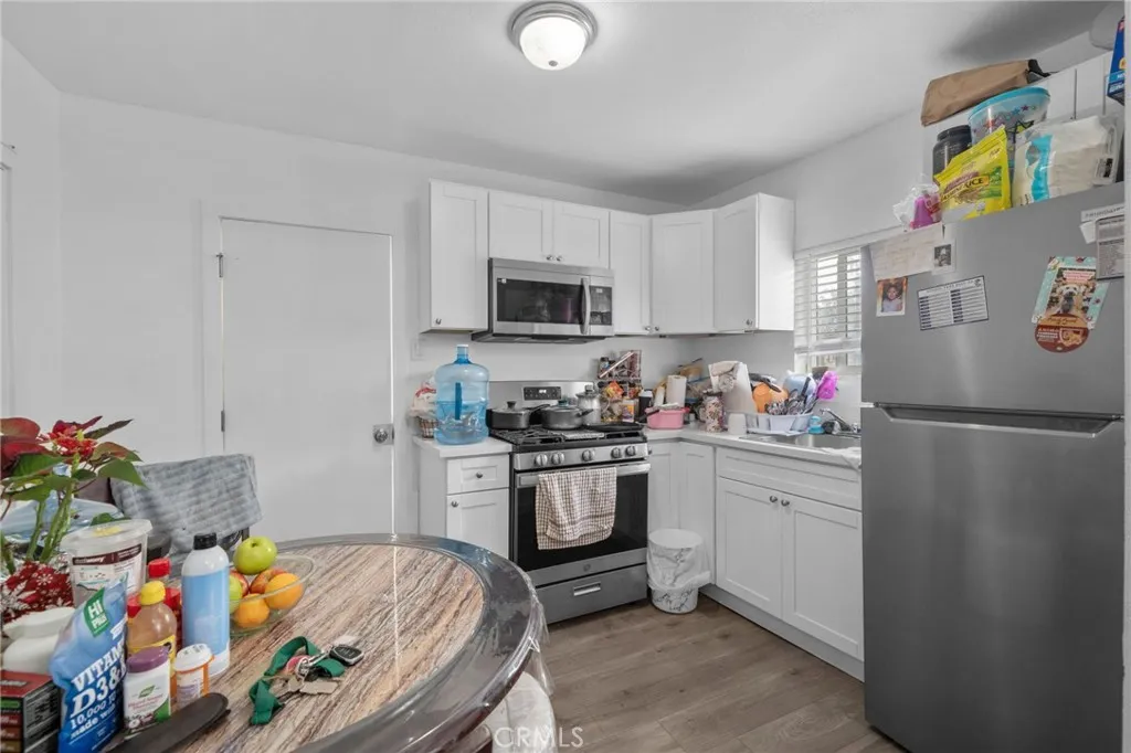 9538 Compton, Los Angeles, California 90002 home-pic-28