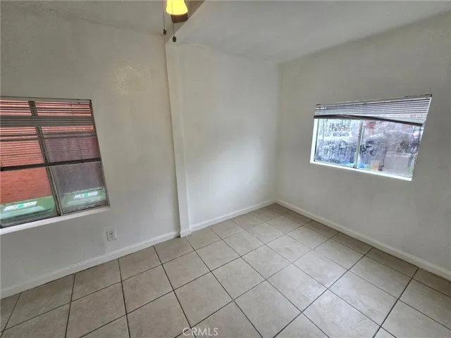 Unit 9538 2/1 bedroom