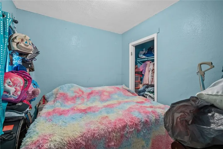 Unit 9540 1/1 bedroom