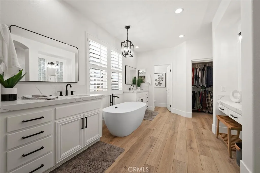 30 Santa Inez, Rancho Santa Margarita, California 92688 home-pic-43