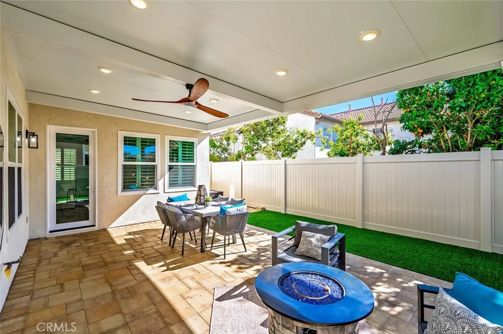 30 Santa Inez, Rancho Santa Margarita, California 92688 home-pic-60