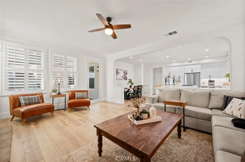 30 Santa Inez, Rancho Santa Margarita, California 92688 home-pic-25