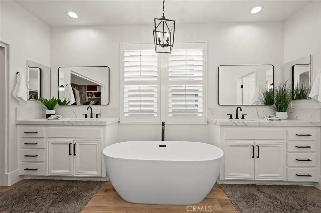 30 Santa Inez, Rancho Santa Margarita, California 92688 home-pic-44