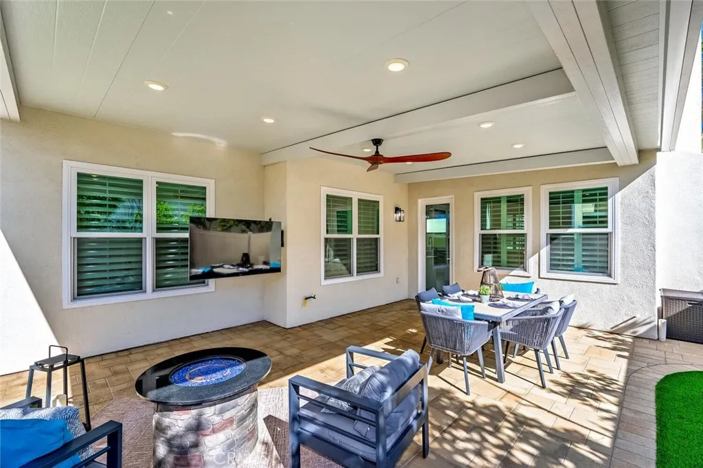 30 Santa Inez, Rancho Santa Margarita, California 92688 home-pic-59