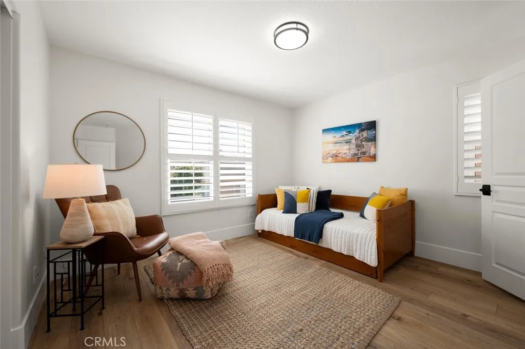 30 Santa Inez, Rancho Santa Margarita, California 92688 home-pic-47