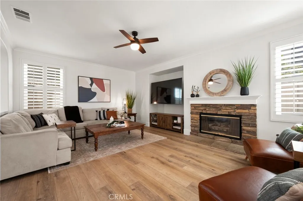 30 Santa Inez, Rancho Santa Margarita, California 92688 home-pic-22