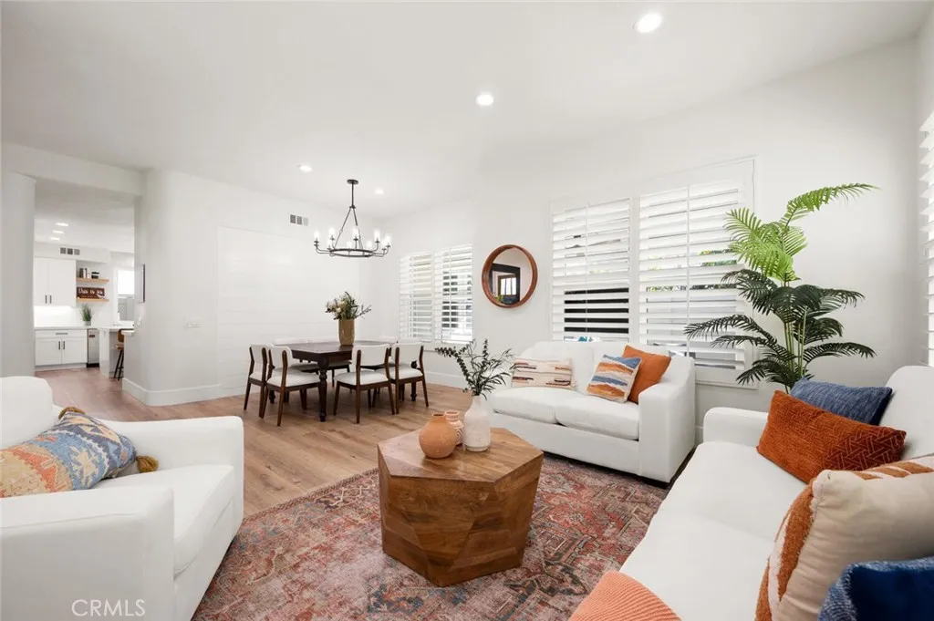 30 Santa Inez, Rancho Santa Margarita, California 92688 home-pic-9