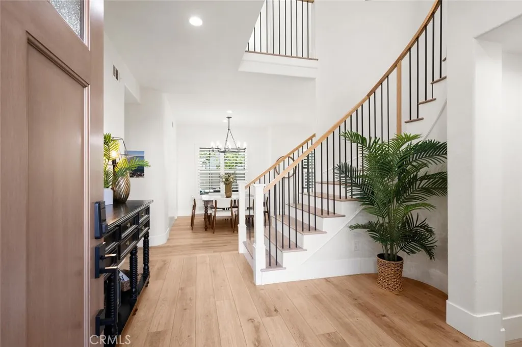 30 Santa Inez, Rancho Santa Margarita, California 92688 home-pic-4