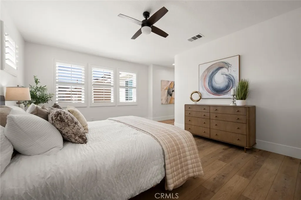 30 Santa Inez, Rancho Santa Margarita, California 92688 home-pic-41