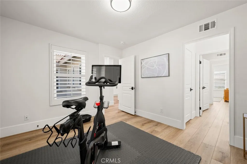 30 Santa Inez, Rancho Santa Margarita, California 92688 home-pic-51