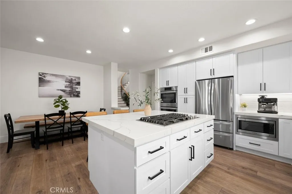 30 Santa Inez, Rancho Santa Margarita, California 92688 home-pic-17