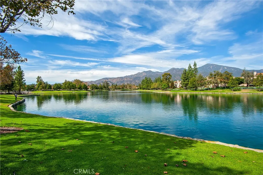 30 Santa Inez, Rancho Santa Margarita, California 92688 home-pic-64