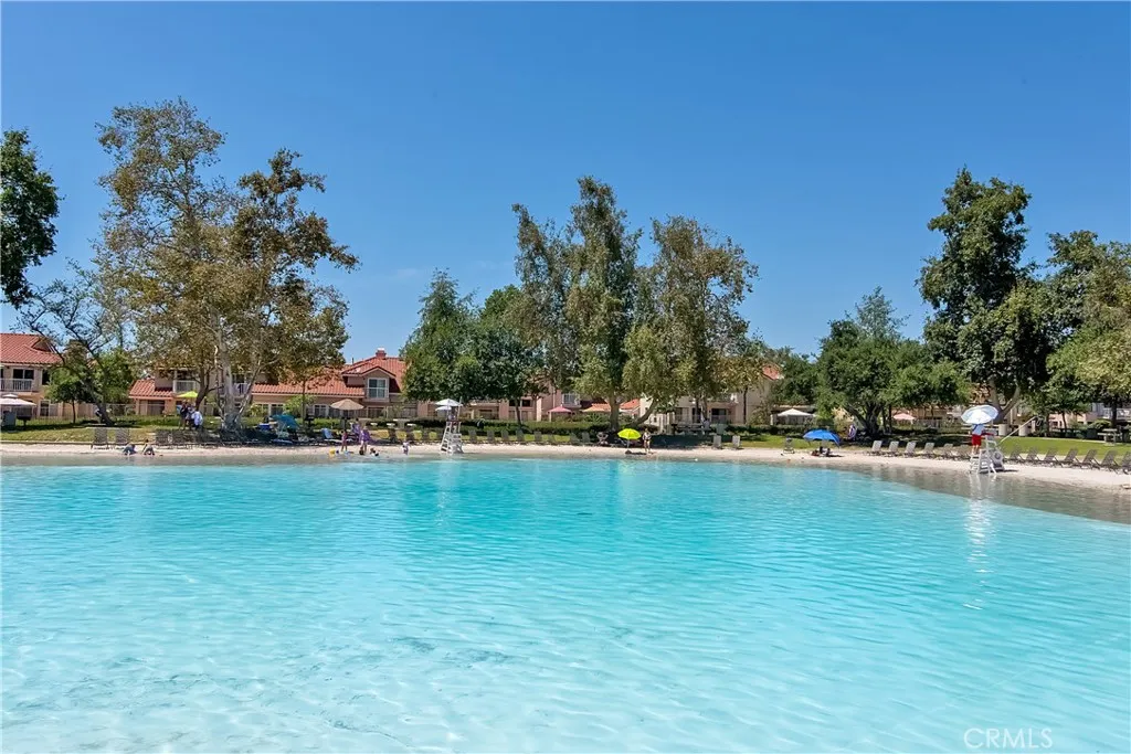 30 Santa Inez, Rancho Santa Margarita, California 92688 home-pic-68