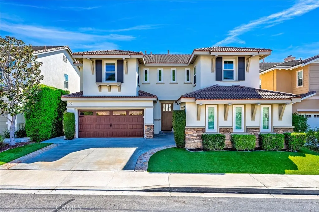 30 Santa Inez, Rancho Santa Margarita, California 92688 home-pic-2