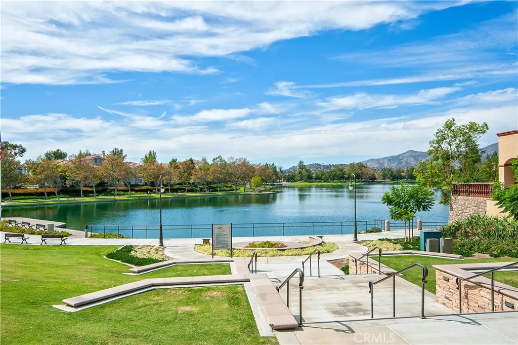30 Santa Inez, Rancho Santa Margarita, California 92688 home-pic-63