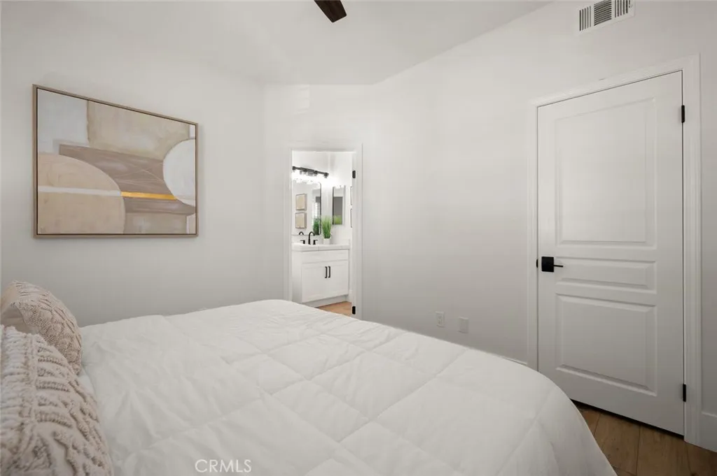 30 Santa Inez, Rancho Santa Margarita, California 92688 home-pic-54