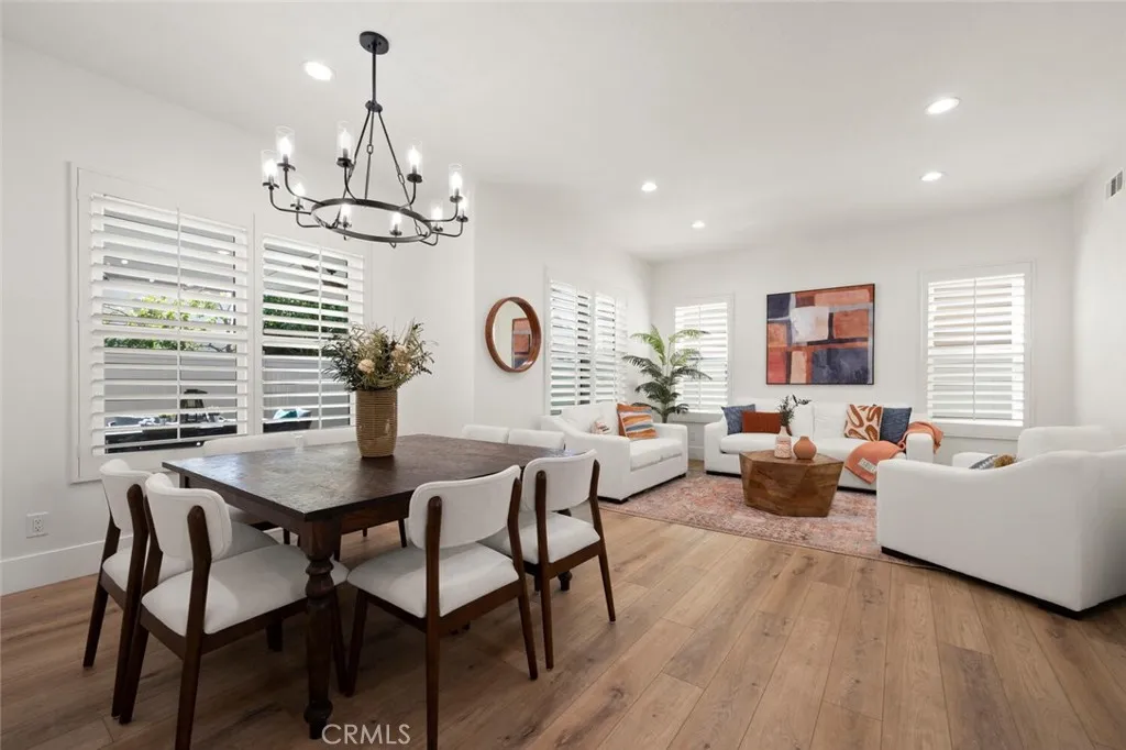 30 Santa Inez, Rancho Santa Margarita, California 92688 home-pic-7
