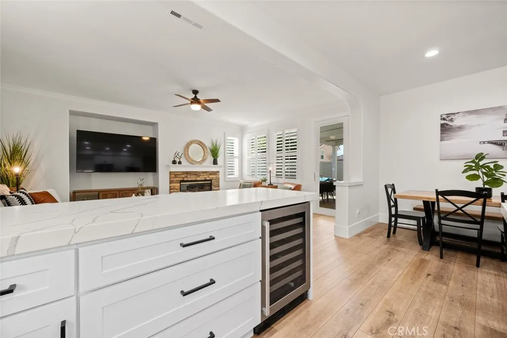 30 Santa Inez, Rancho Santa Margarita, California 92688 home-pic-21